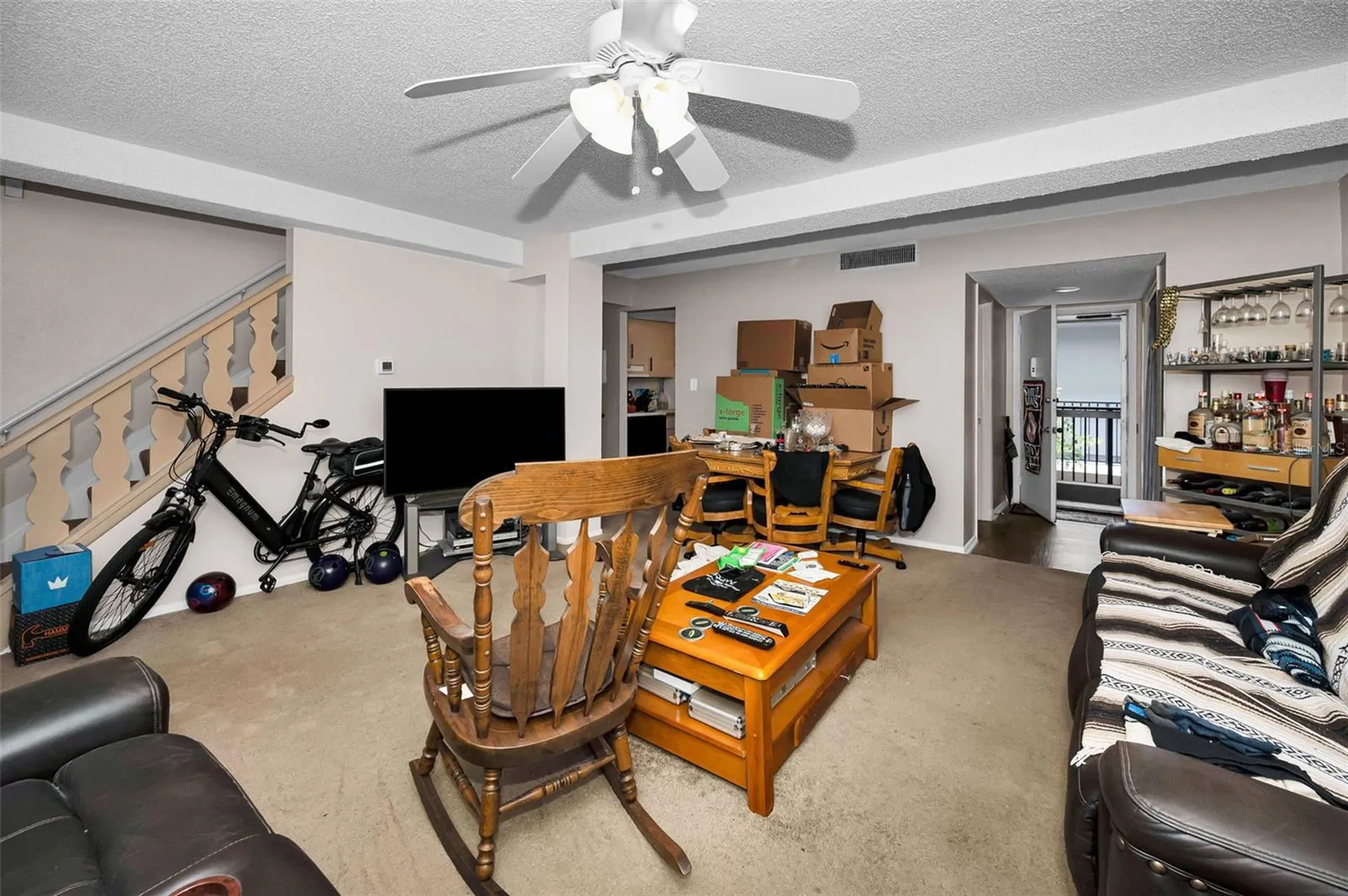 1127 King Arthur Court Dunedin FL 34698