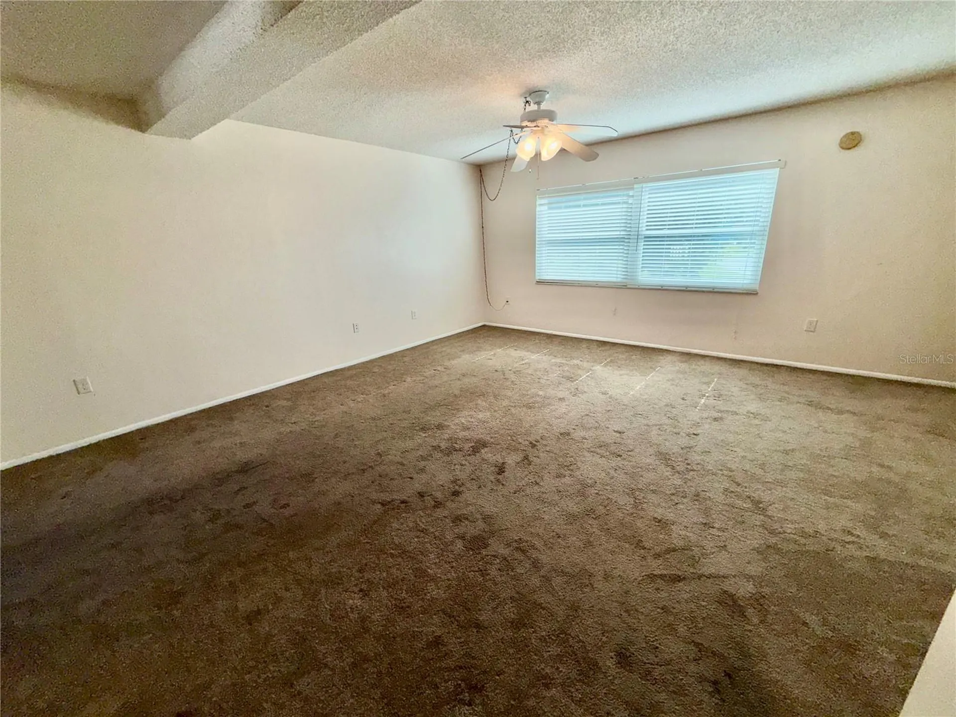 1127 King Arthur Court Dunedin FL 34698