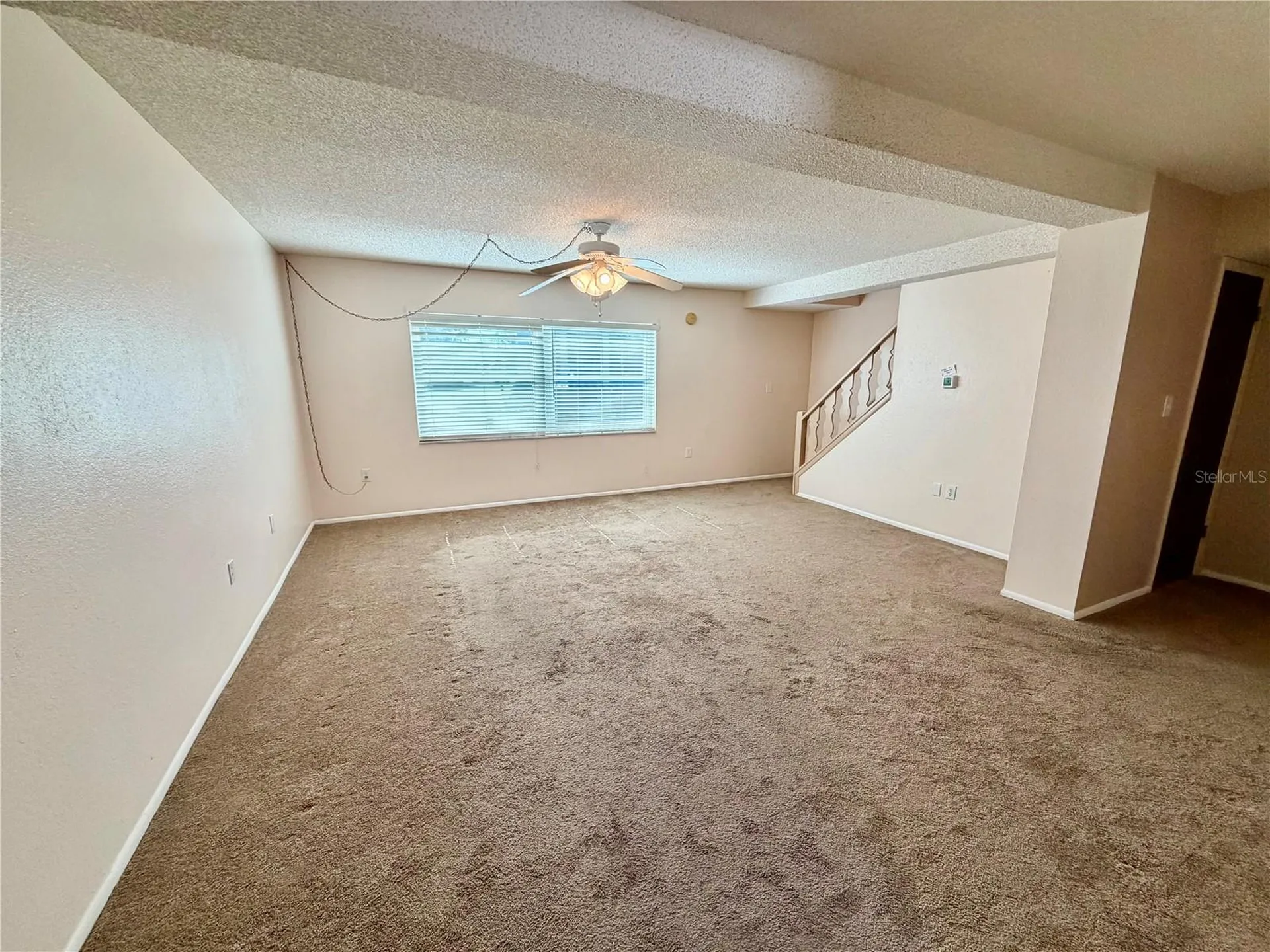 1127 King Arthur Court Dunedin FL 34698