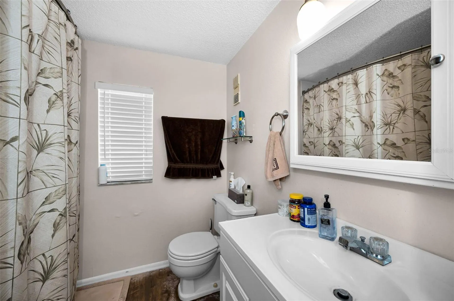 1127 King Arthur Court Dunedin FL 34698