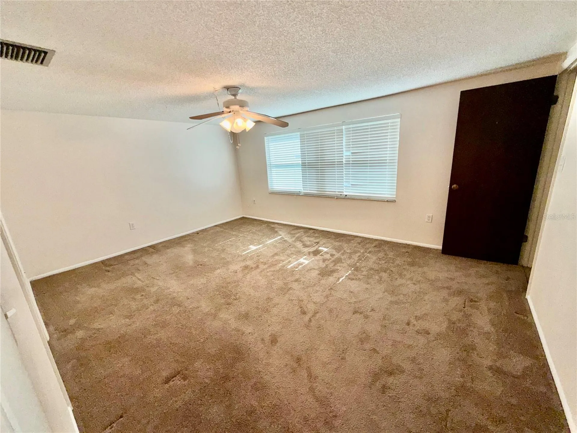 1127 King Arthur Court Dunedin FL 34698