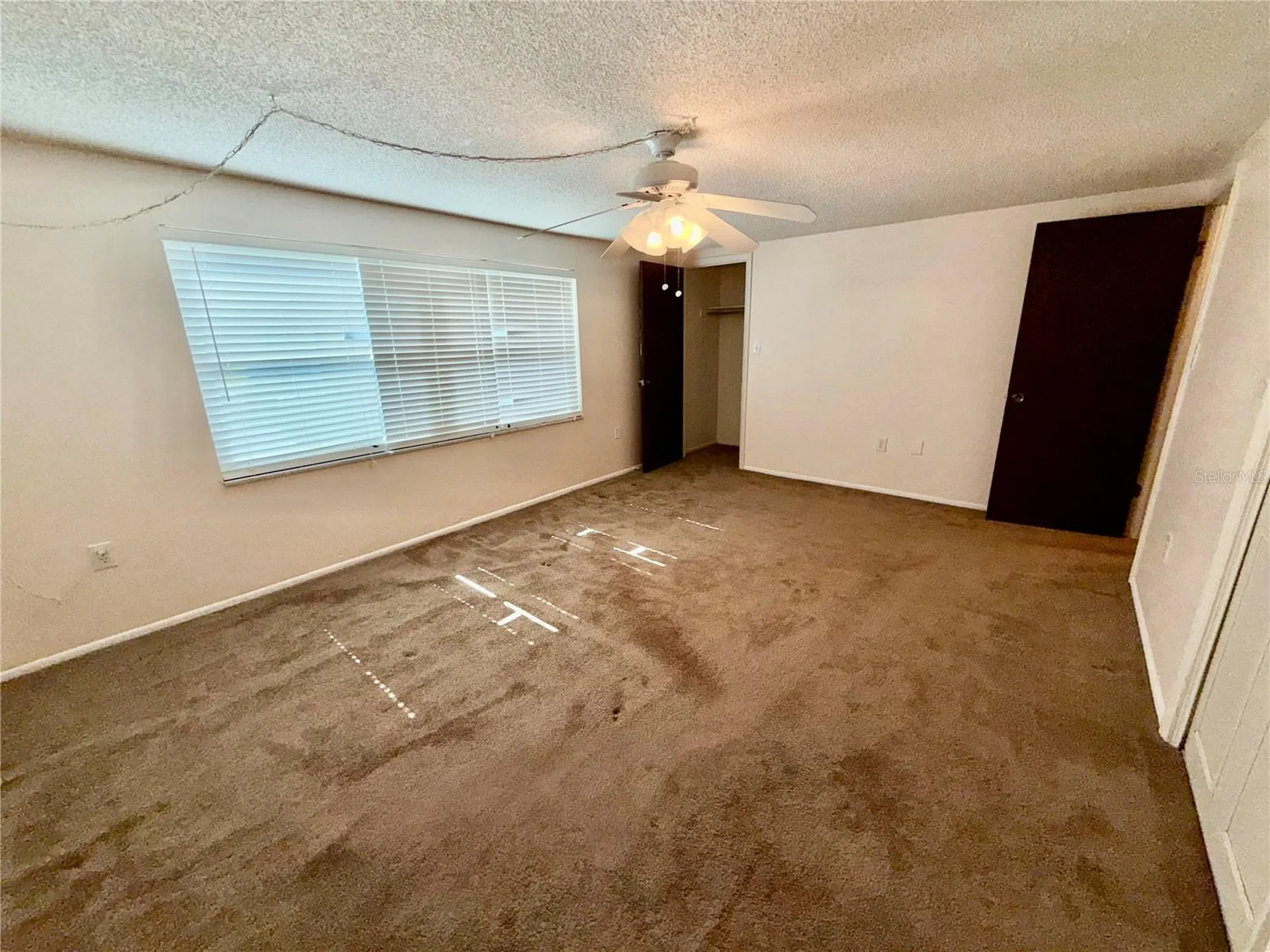 1127 King Arthur Court Dunedin FL 34698