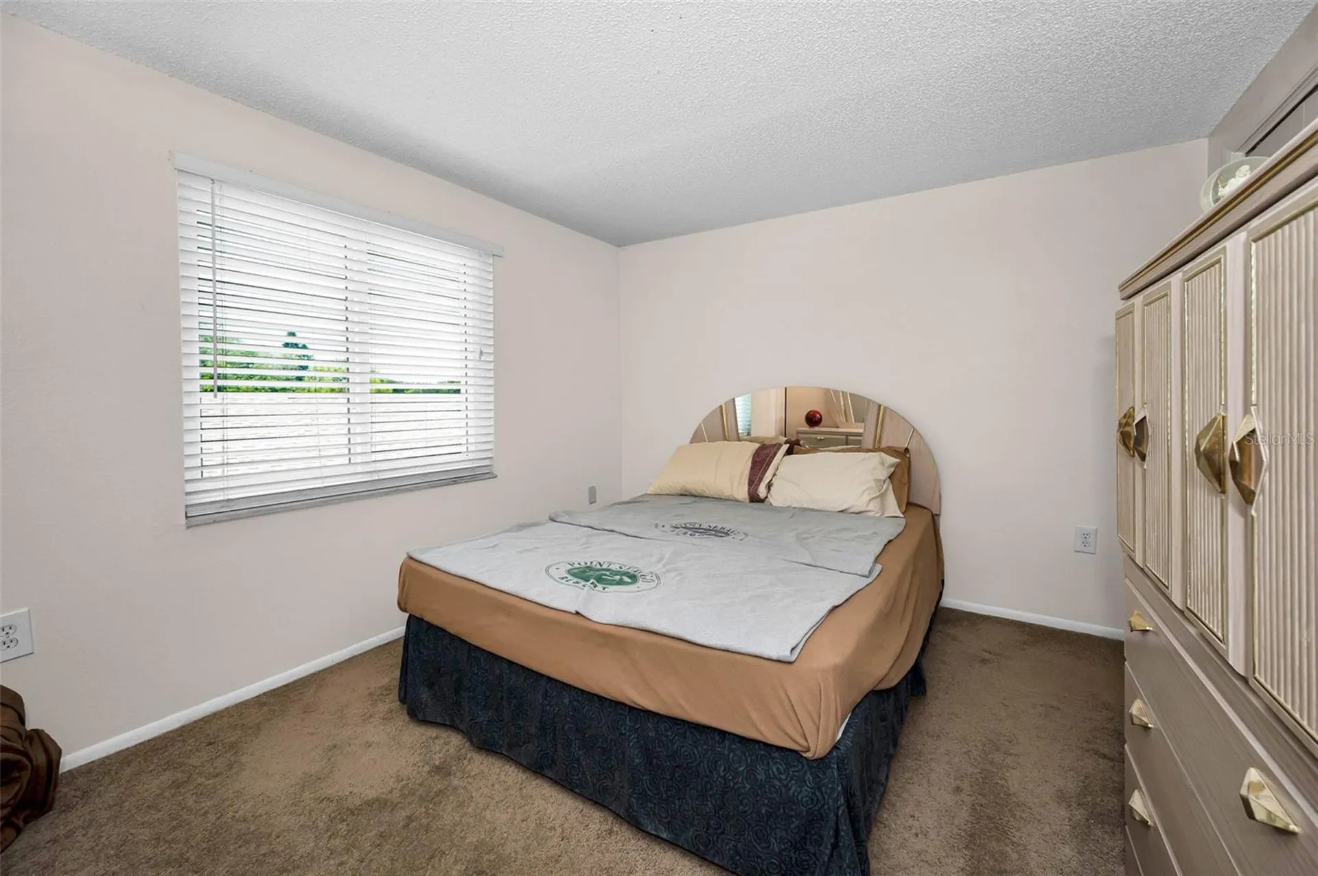 1127 King Arthur Court Dunedin FL 34698