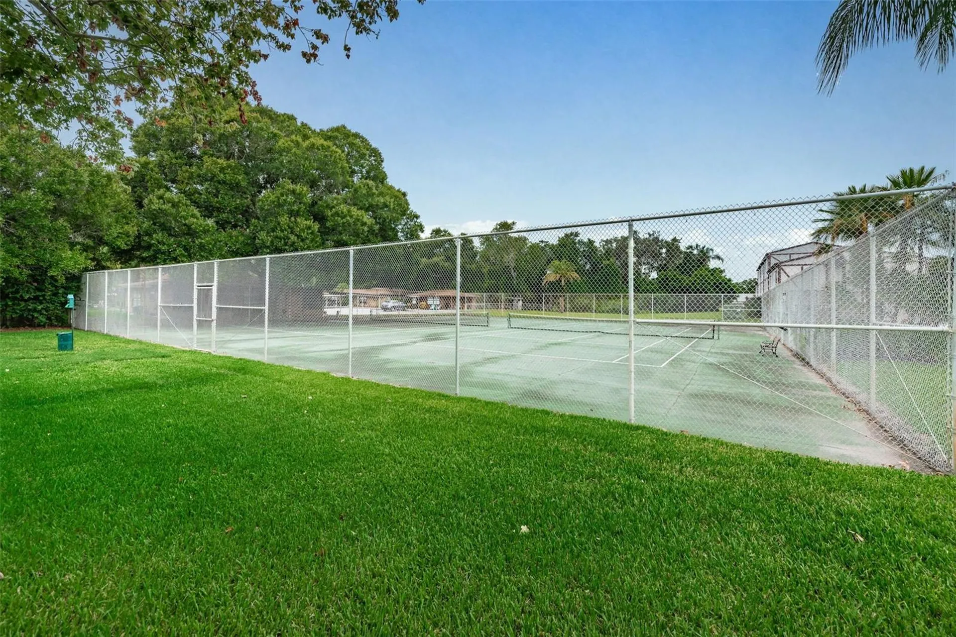 1127 King Arthur Court Dunedin FL 34698