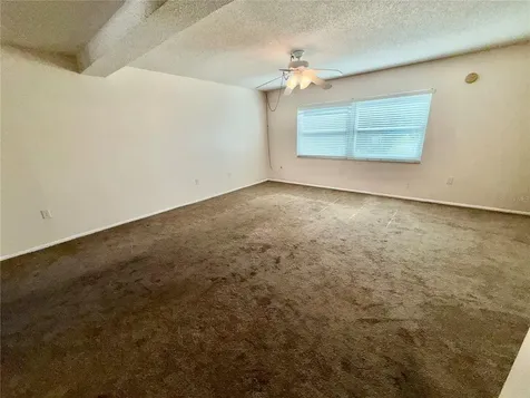 1127 King Arthur Court Dunedin FL 34698