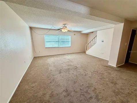 1127 King Arthur Court Dunedin FL 34698