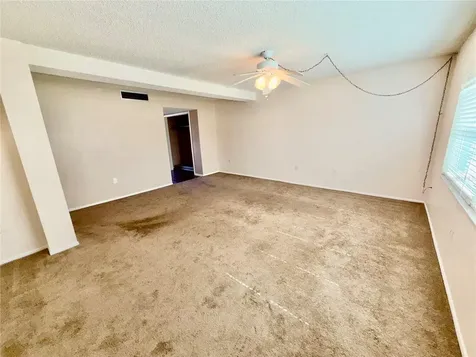 1127 King Arthur Court Dunedin FL 34698