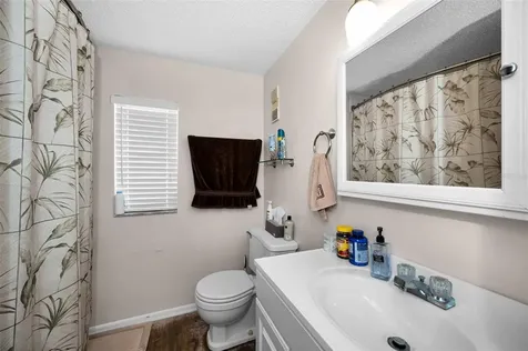 1127 King Arthur Court Dunedin FL 34698