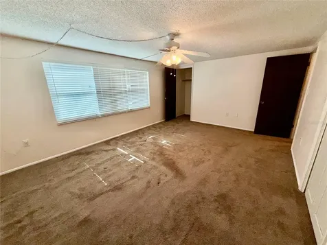 1127 King Arthur Court Dunedin FL 34698
