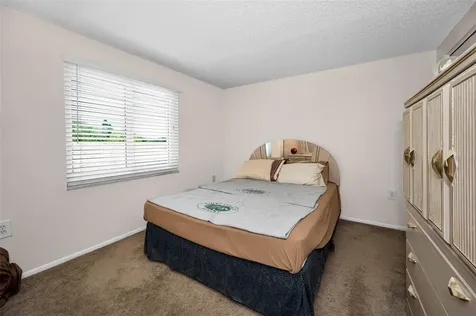1127 King Arthur Court Dunedin FL 34698