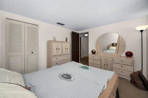 1127 King Arthur Court Dunedin FL 34698