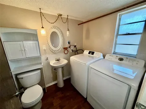 1127 King Arthur Court Dunedin FL 34698