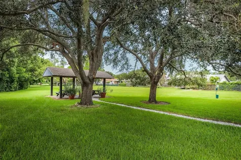 1127 King Arthur Court Dunedin FL 34698