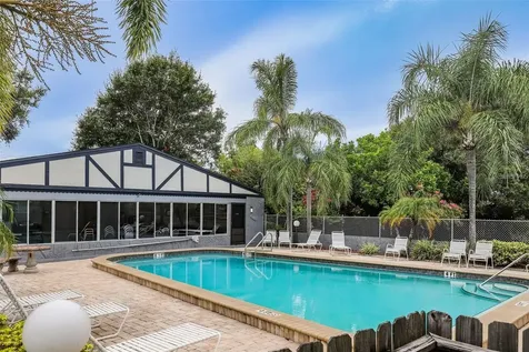 1127 King Arthur Court Dunedin FL 34698