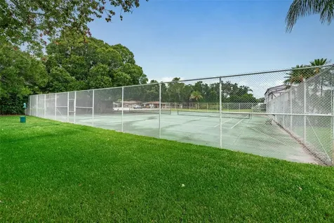 1127 King Arthur Court Dunedin FL 34698