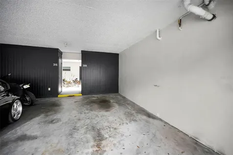 1127 King Arthur Court Dunedin FL 34698