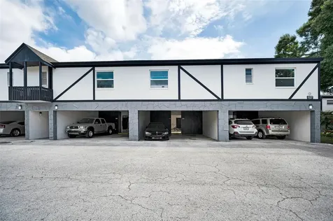 1127 King Arthur Court Dunedin FL 34698