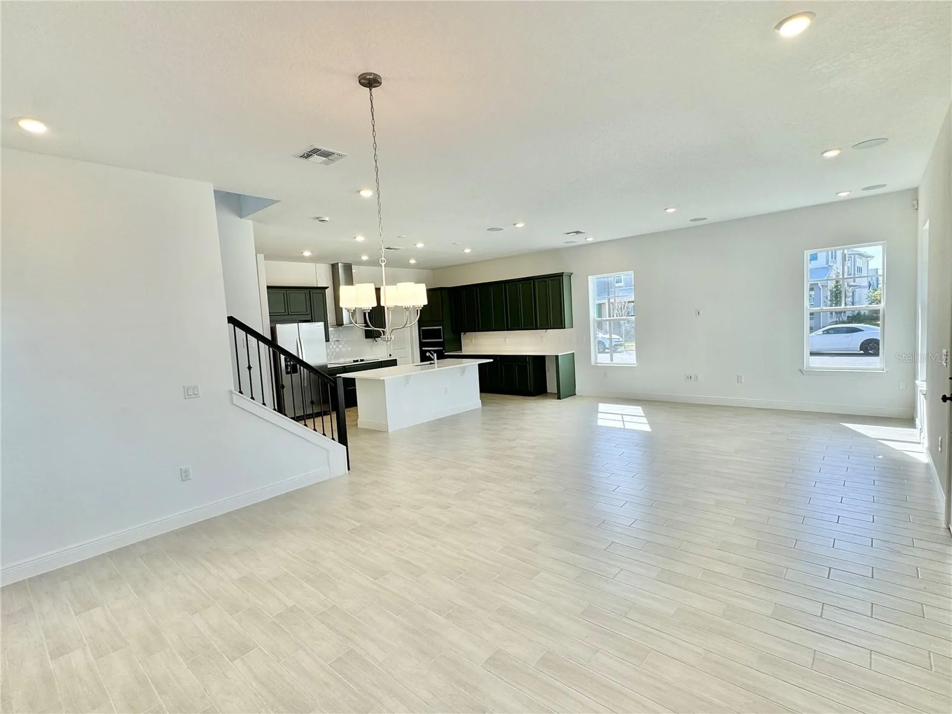 9726 Neruda Street Orlando FL 32827