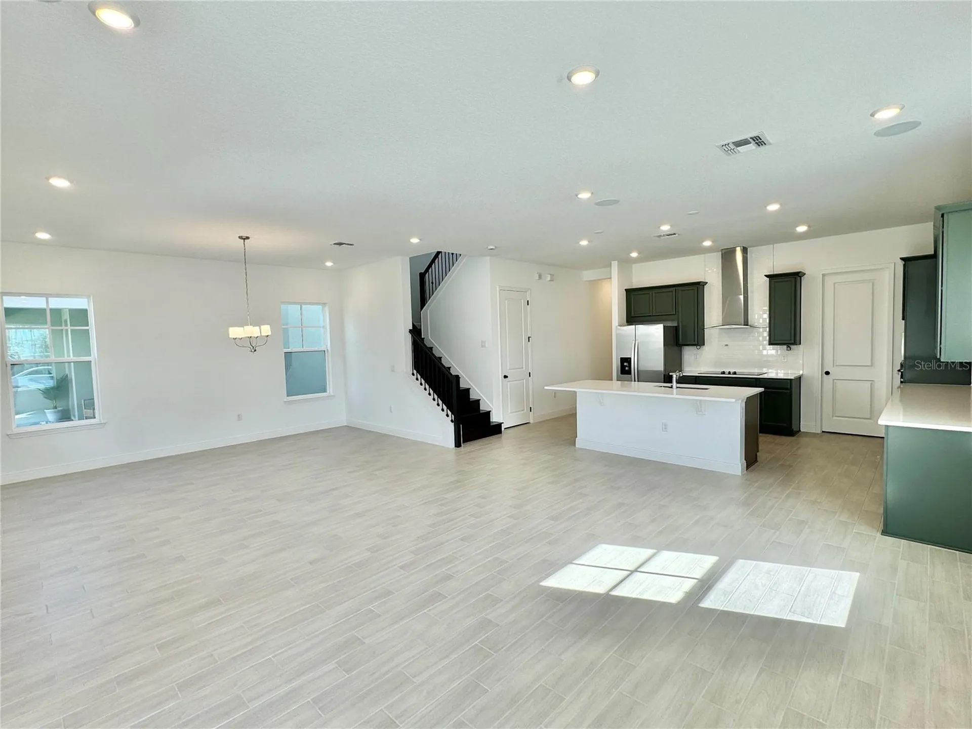 9726 Neruda Street Orlando FL 32827