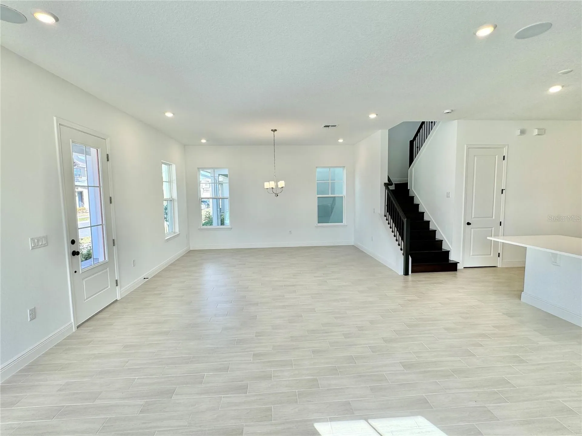 9726 Neruda Street Orlando FL 32827