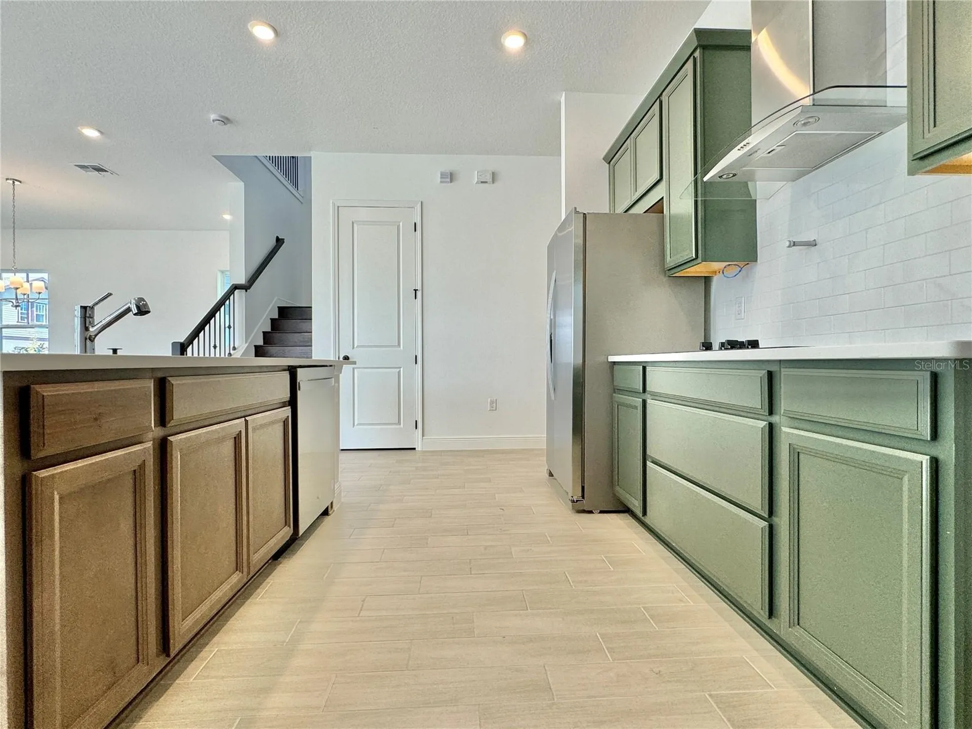 9726 Neruda Street Orlando FL 32827