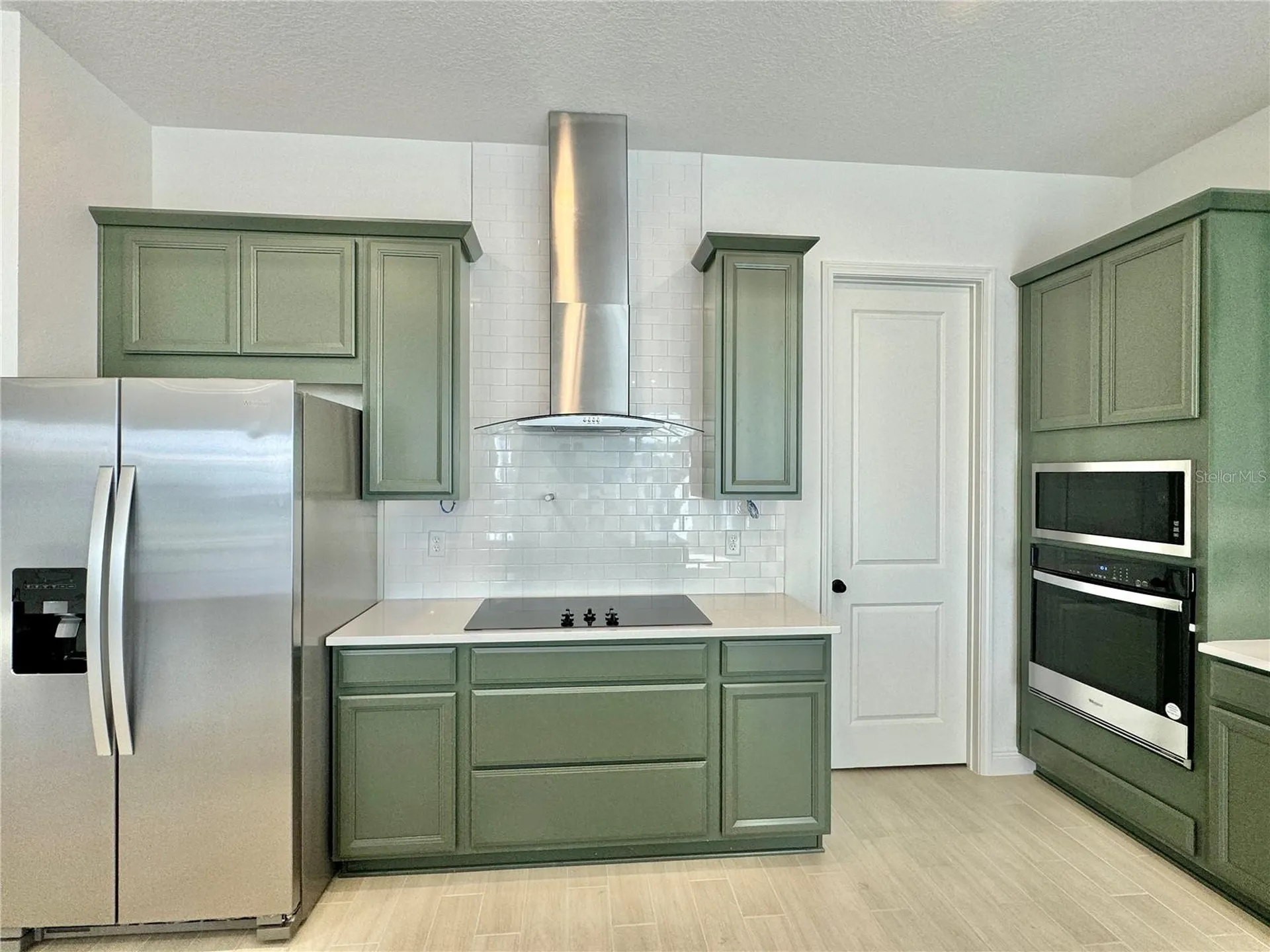 9726 Neruda Street Orlando FL 32827