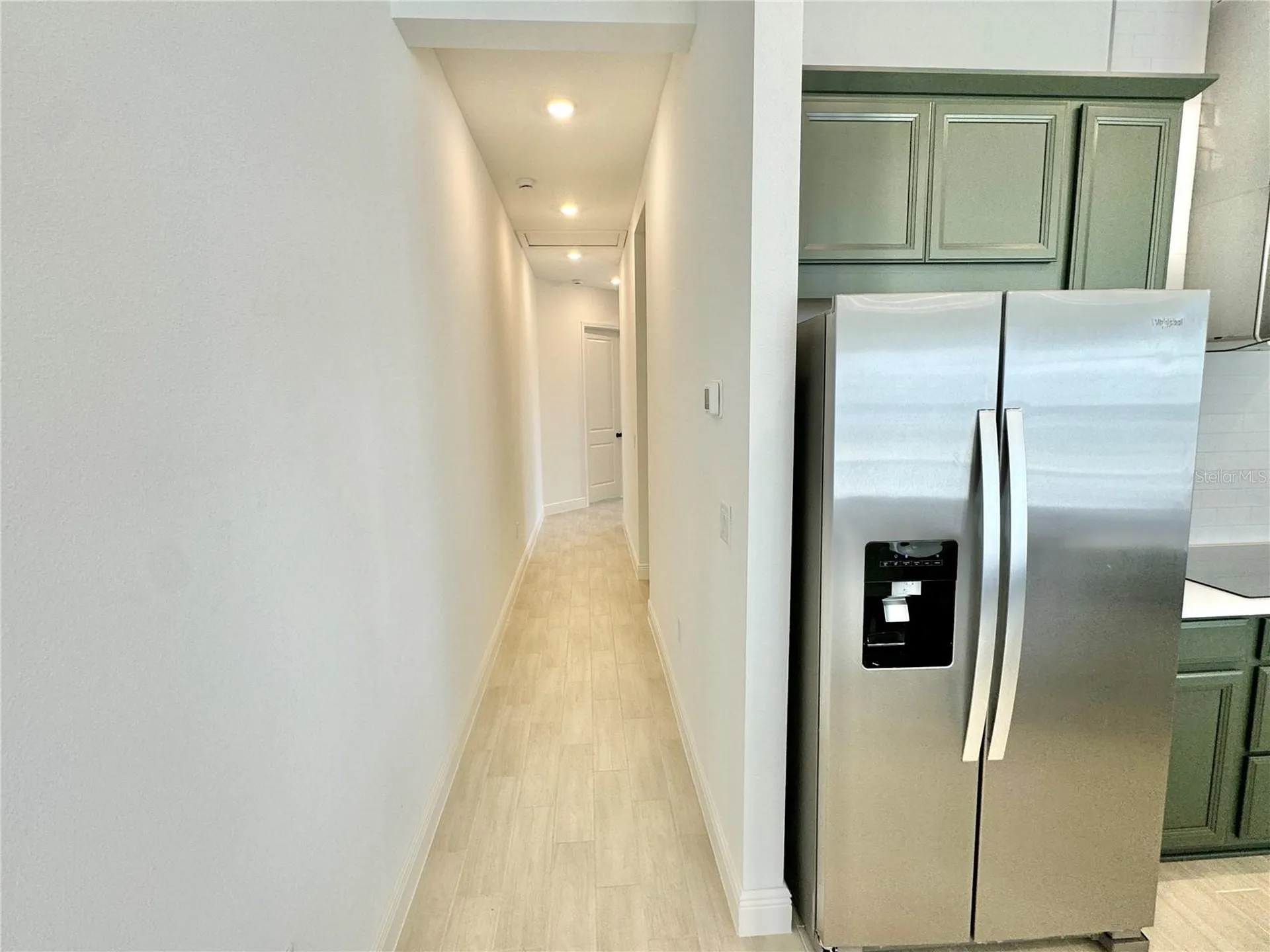 9726 Neruda Street Orlando FL 32827