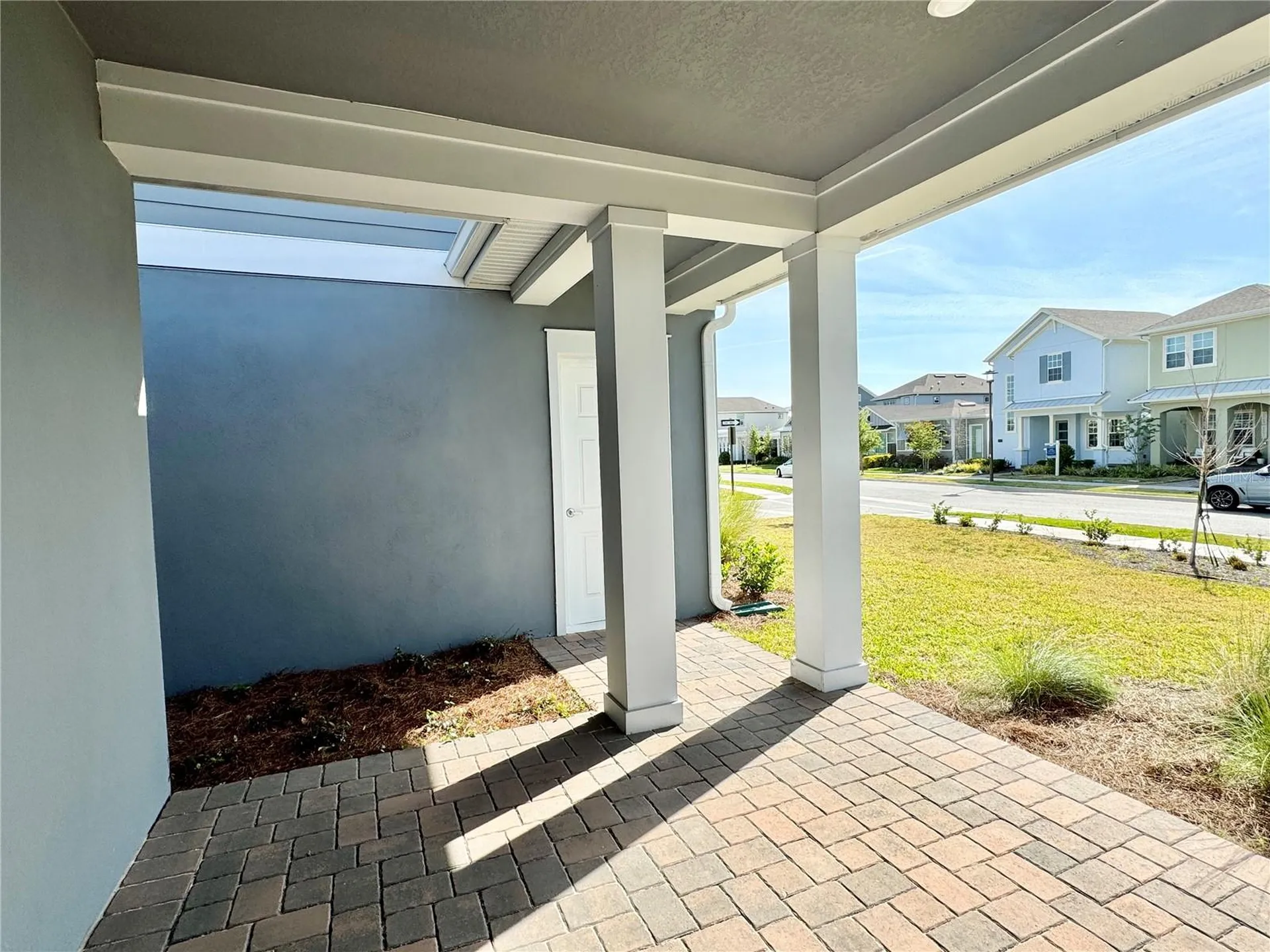 9726 Neruda Street Orlando FL 32827