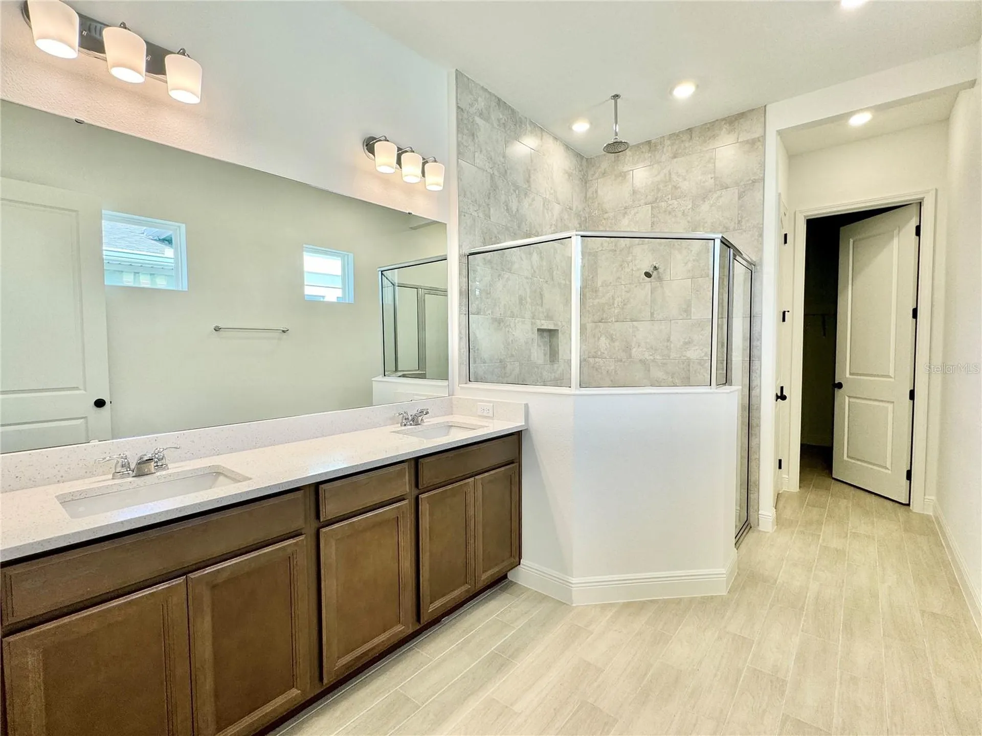 9726 Neruda Street Orlando FL 32827
