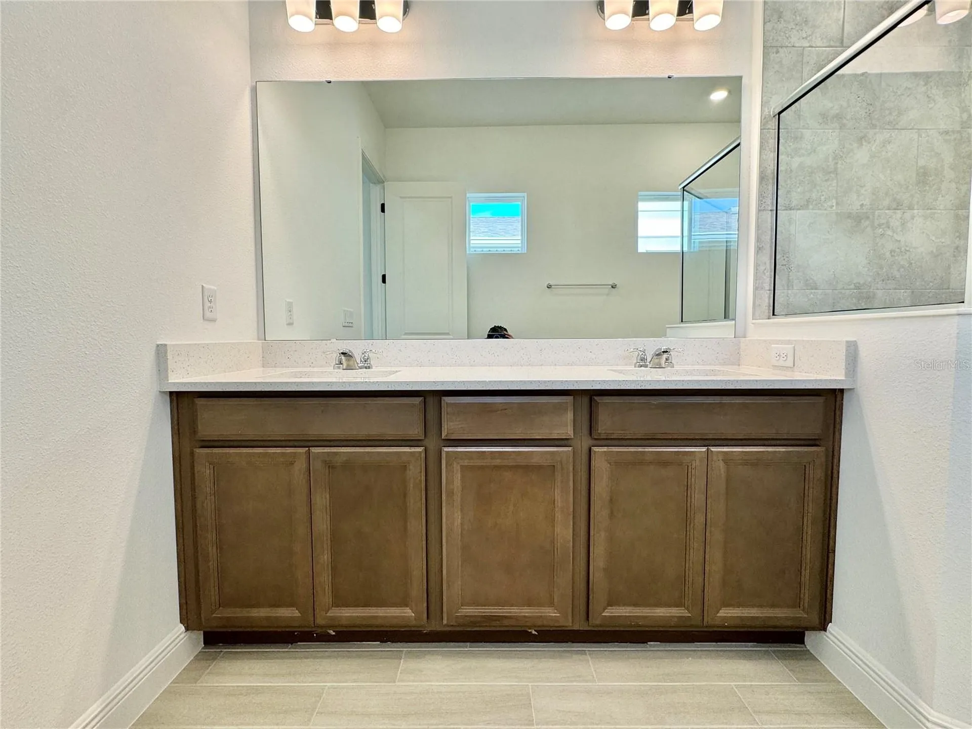 9726 Neruda Street Orlando FL 32827