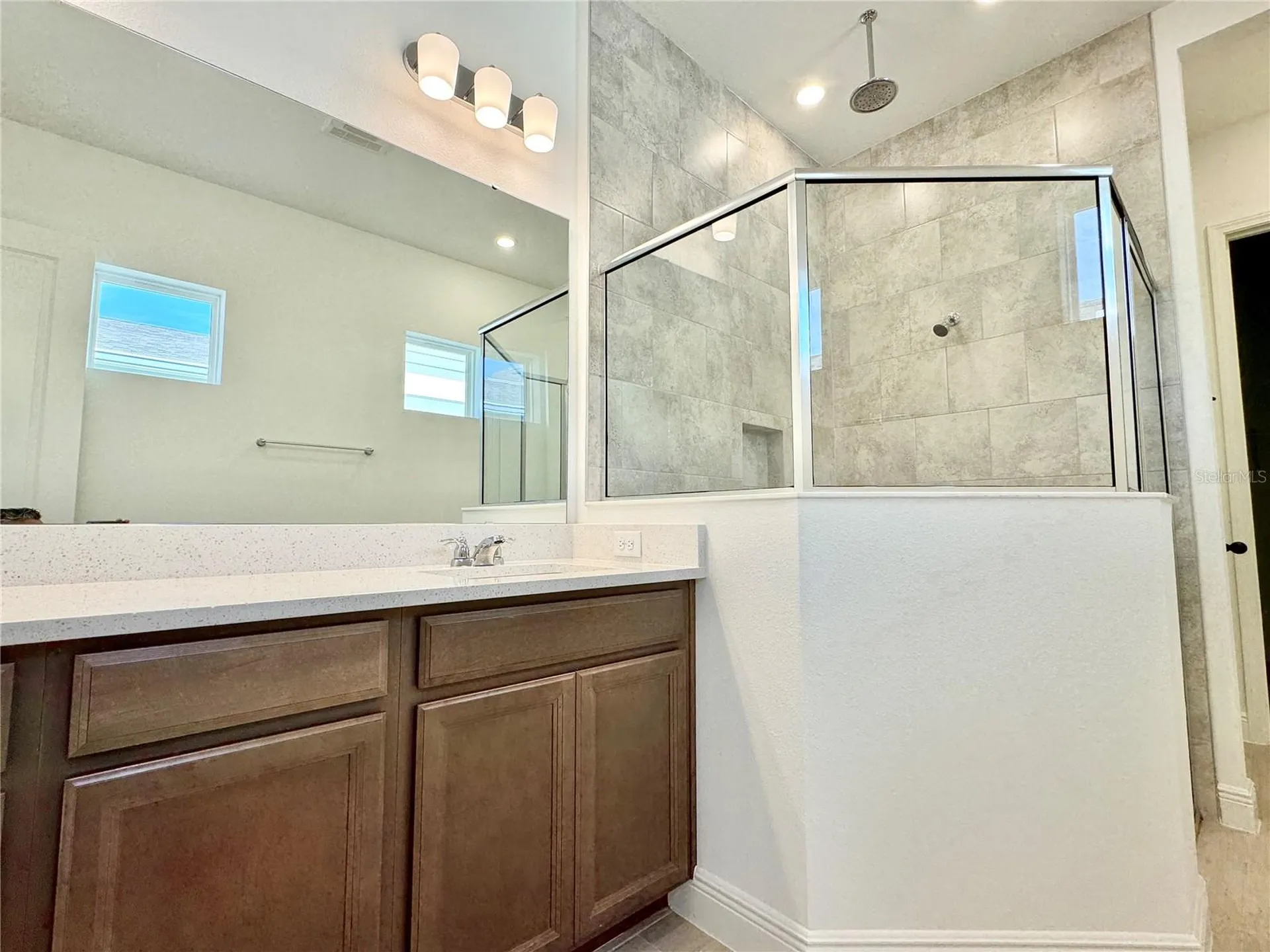9726 Neruda Street Orlando FL 32827