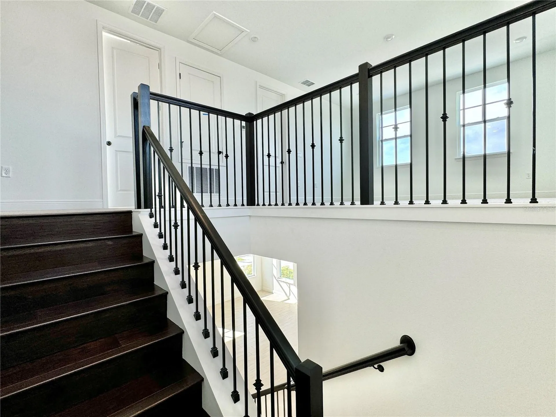 9726 Neruda Street Orlando FL 32827