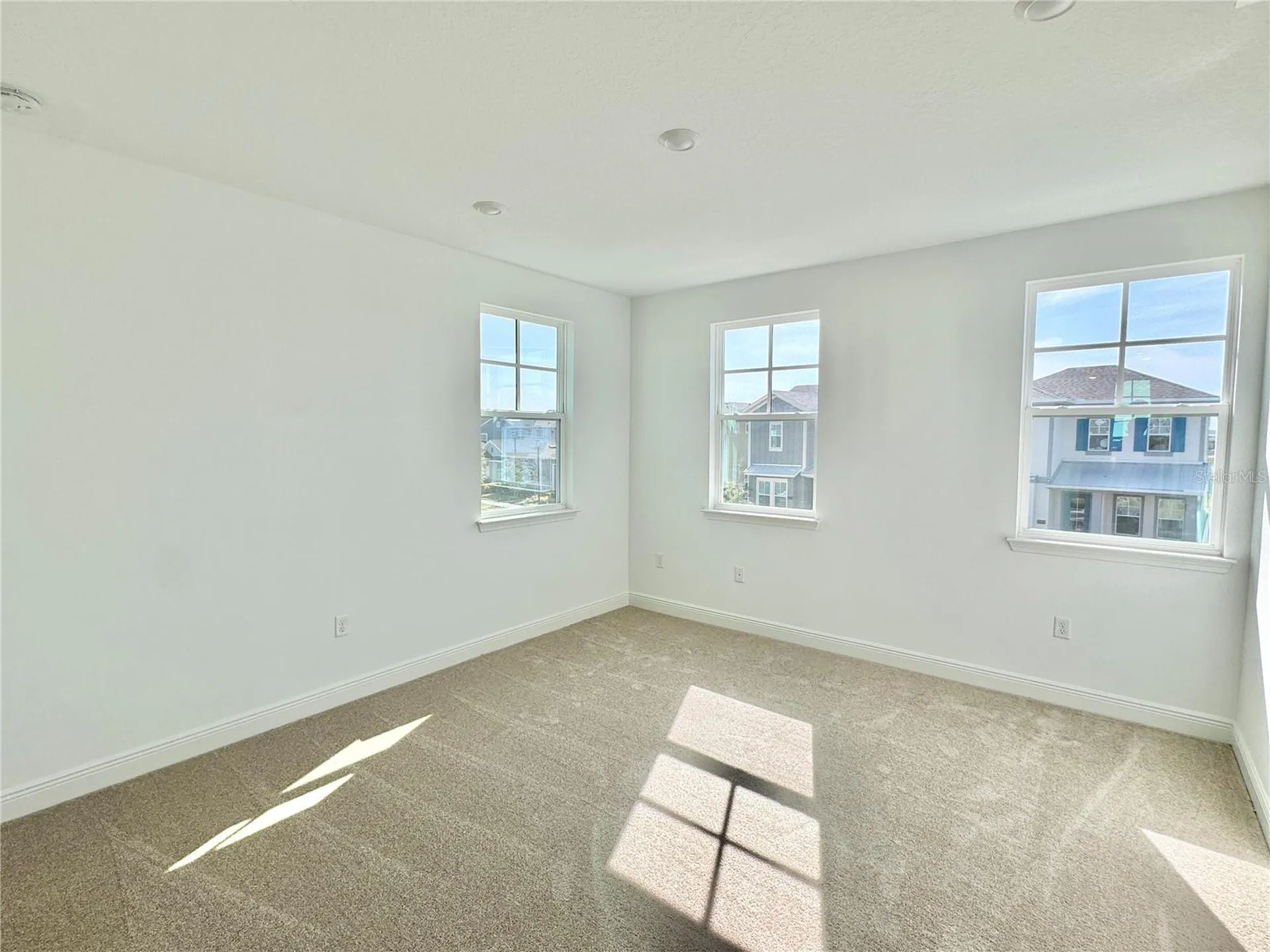 9726 Neruda Street Orlando FL 32827