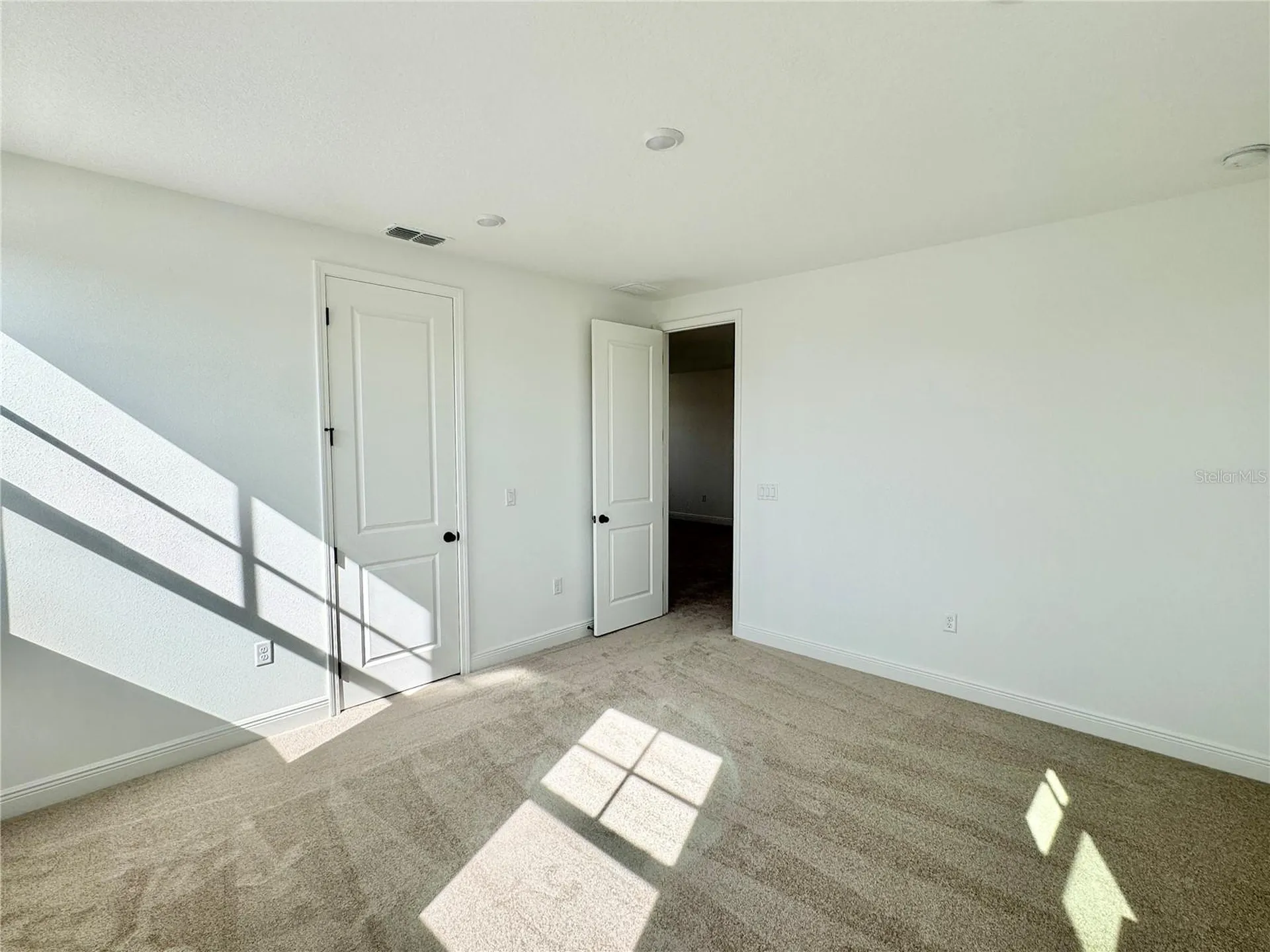9726 Neruda Street Orlando FL 32827