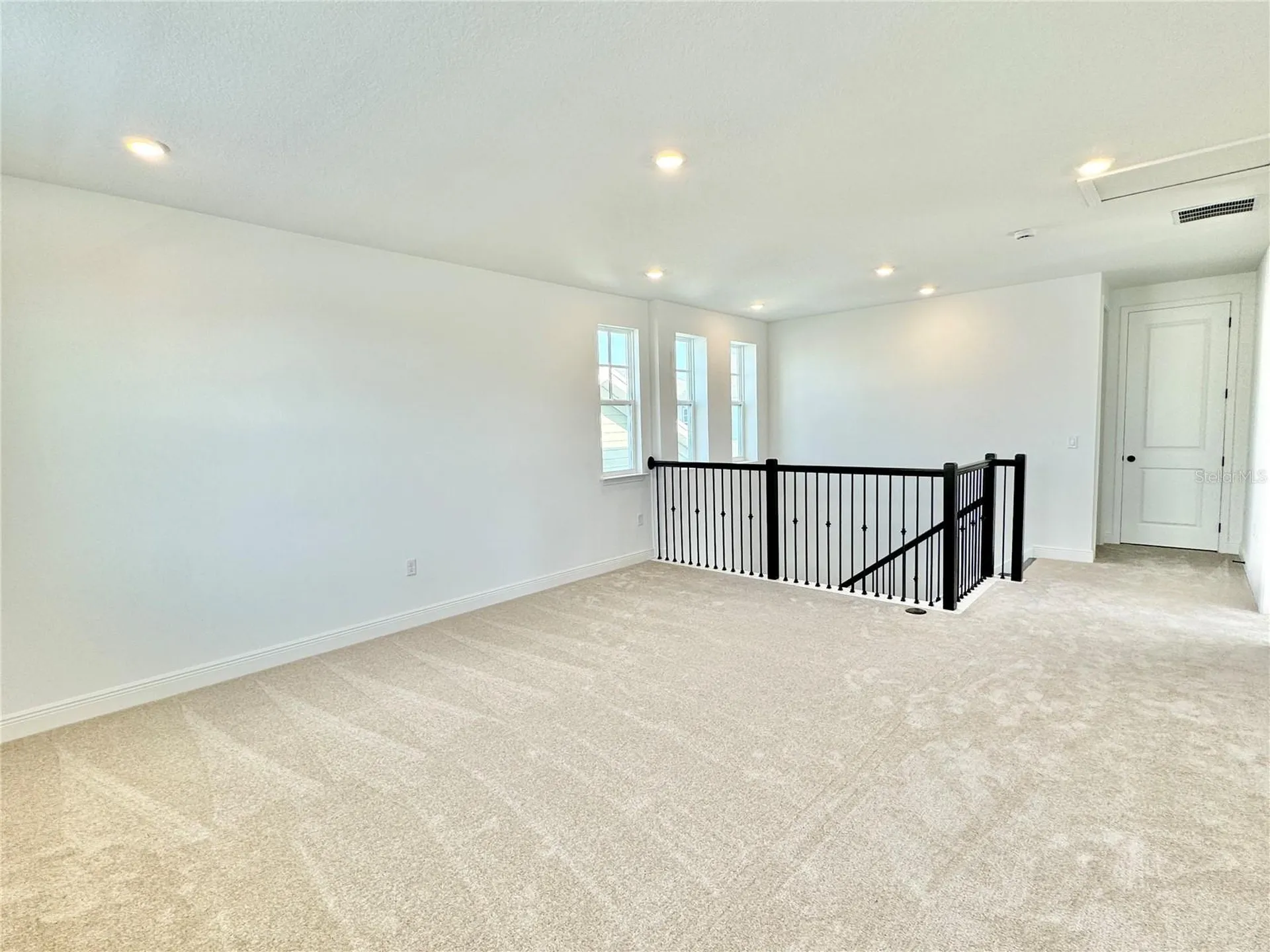 9726 Neruda Street Orlando FL 32827