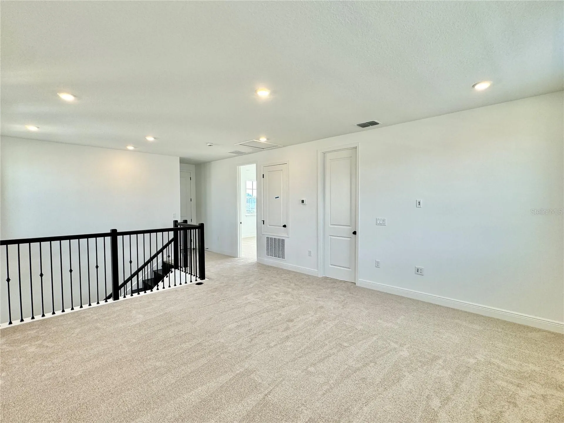 9726 Neruda Street Orlando FL 32827