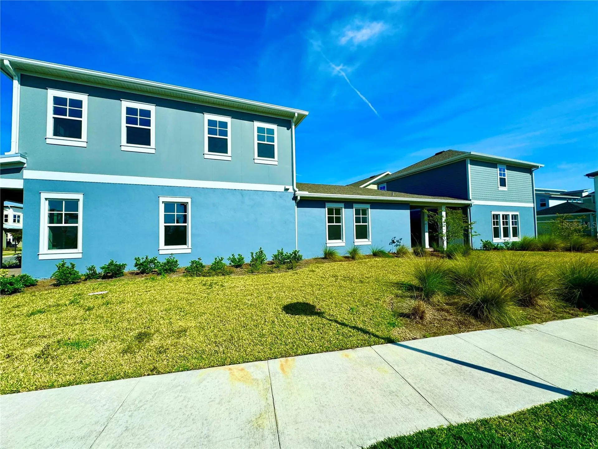 9726 Neruda Street Orlando FL 32827