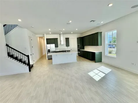 9726 Neruda Street Orlando FL 32827
