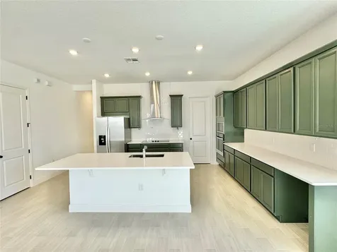 9726 Neruda Street Orlando FL 32827