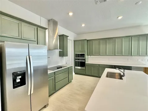 9726 Neruda Street Orlando FL 32827
