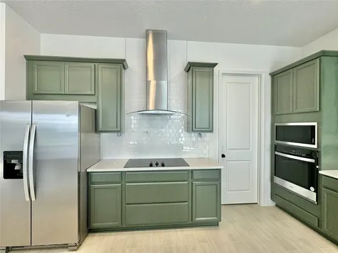 9726 Neruda Street Orlando FL 32827