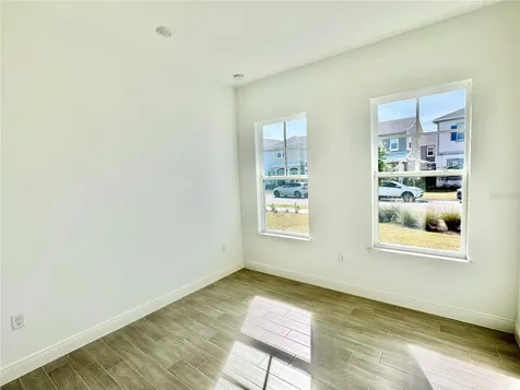 9726 Neruda Street Orlando FL 32827