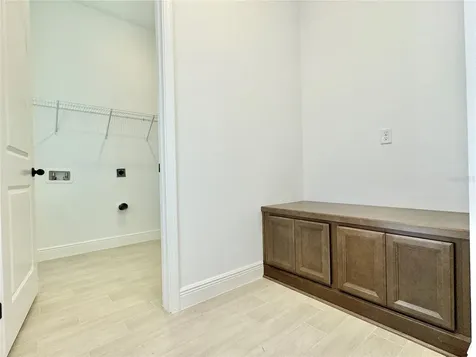 9726 Neruda Street Orlando FL 32827