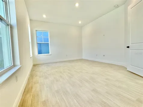 9726 Neruda Street Orlando FL 32827