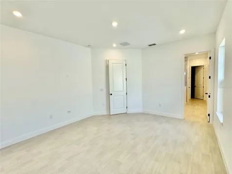 9726 Neruda Street Orlando FL 32827