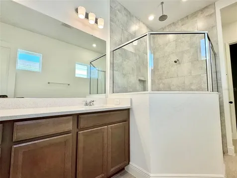 9726 Neruda Street Orlando FL 32827