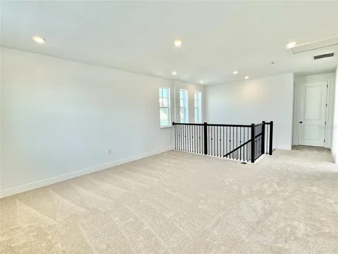 9726 Neruda Street Orlando FL 32827