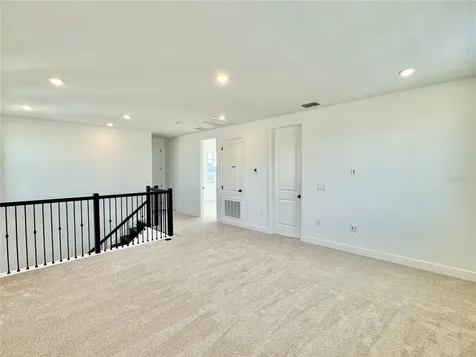 9726 Neruda Street Orlando FL 32827