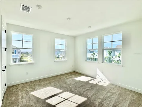 9726 Neruda Street Orlando FL 32827