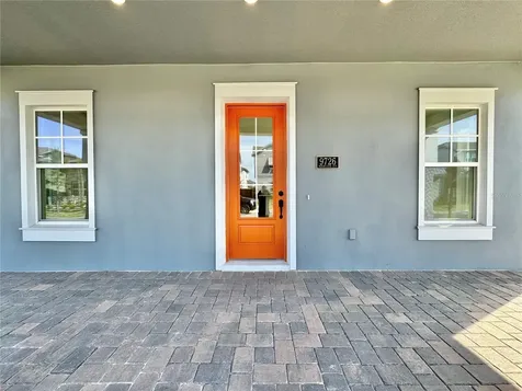 9726 Neruda Street Orlando FL 32827